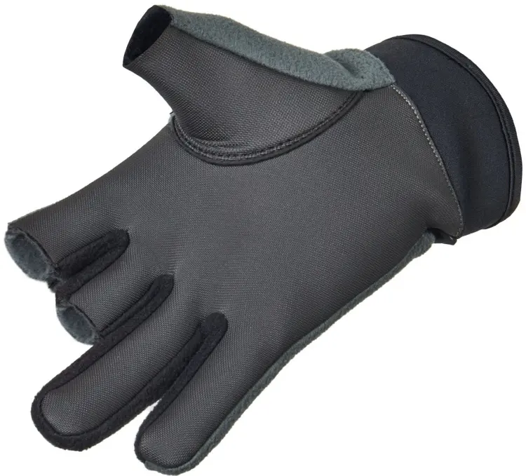Перчатки/варежки NORFIN ARGO DG (703068-L) L купить,NaN