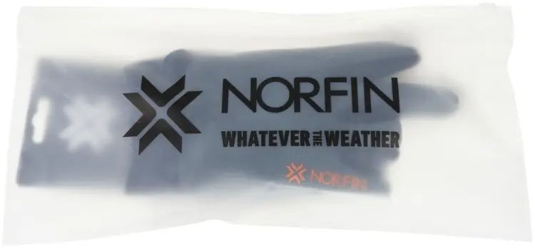 Перчатки/варежки NORFIN ARGO DG (703068-L) L купить,NaN