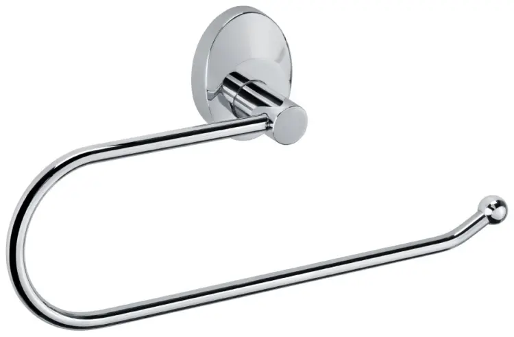 FIXSEN держатель EUROPA FX-21811A 1 шт, металл