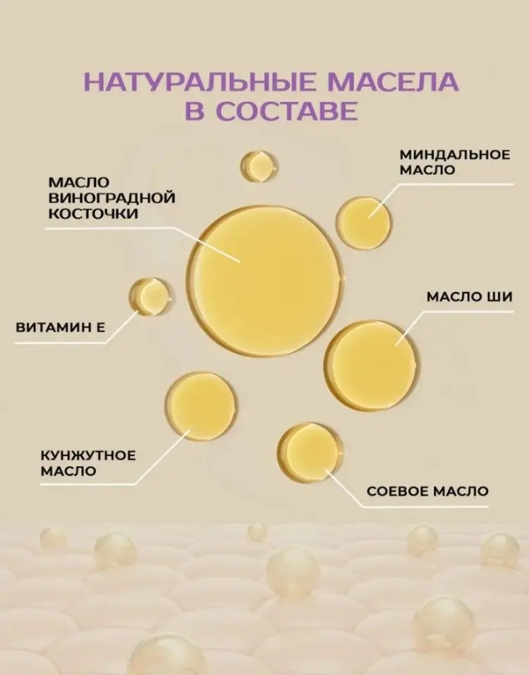 SMART master Bali Sunset массажная свеча для тела 30 мл купить,NaN