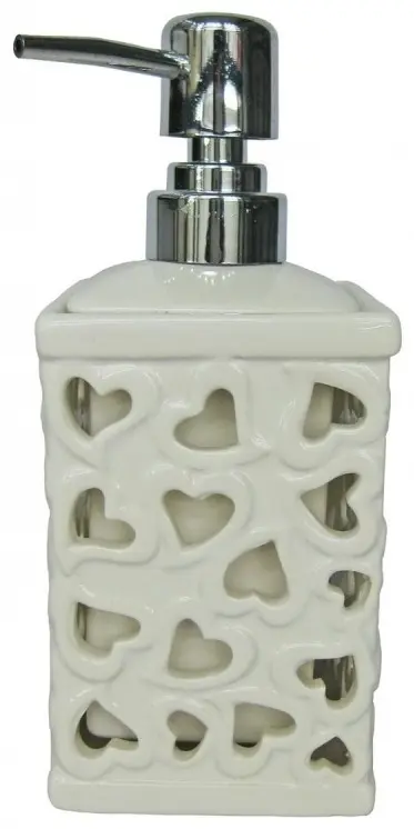FIXSEN A211-W-1