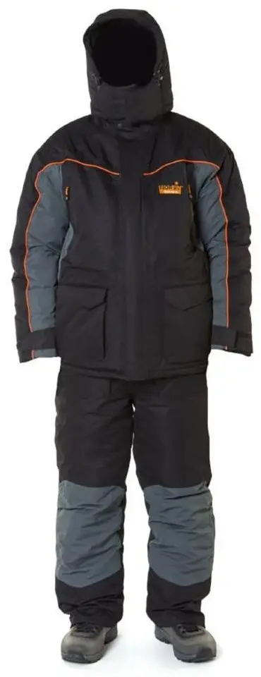 NORFINELEMENT Костюм 4320-01-S купить,NaN