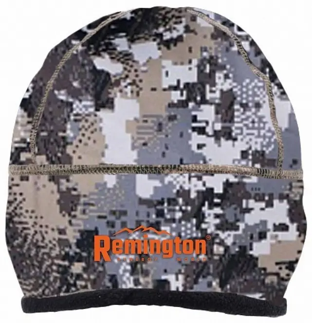 Remington головной убор Descent Winter forest р. L/XL купить,NaN