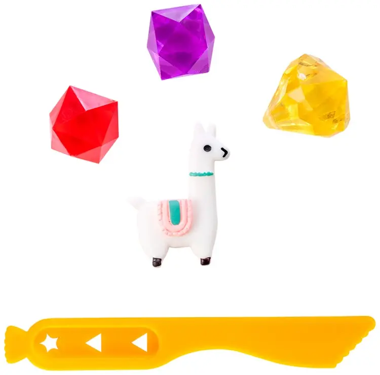 Проведение раскопок Genio Kids RSKP6 Набор для творчества Раскопки RSKP6 /Genio Kids купить,NaN