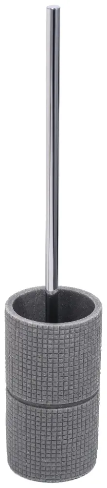 FIXSEN FX-240-5, пластик, полирезина купить,NaN