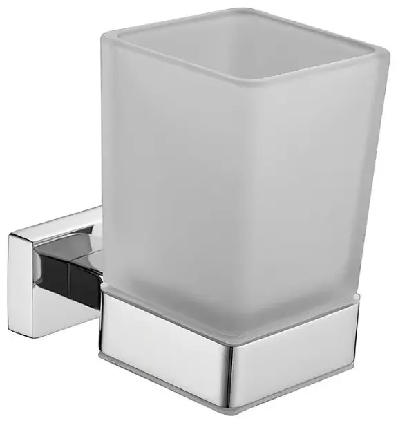 Belz стакан B90206 1 шт, нержавеющая сталь купить,NaN