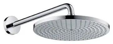 HansGrohe верхний душ 27493000