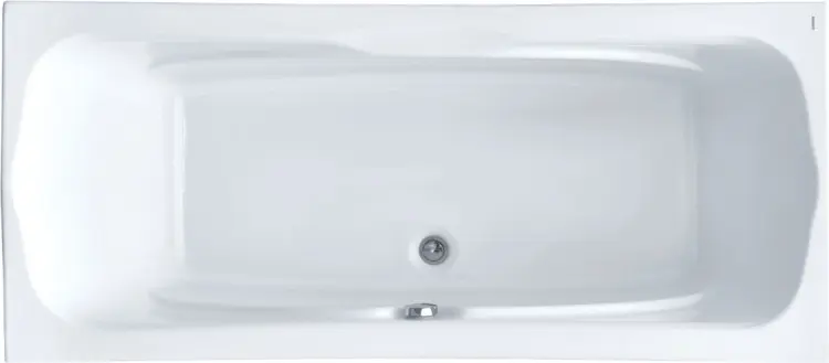 Ванна Santek 1WH111981 180x80 см, акрил - ForteMarket Ванна Santek 1WH111981 180x80 см, акрил купить,NaN