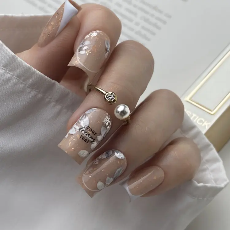Iperfect гель Aurum 02 15 мл купить,NaN