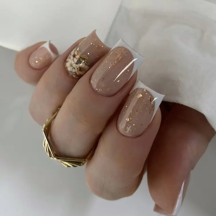 Iperfect гель Aurum 02 15 мл купить,NaN