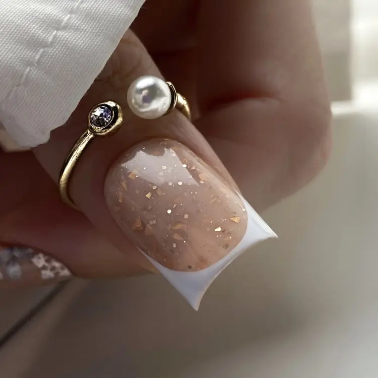 Iperfect гель Aurum 02 15 мл купить,NaN