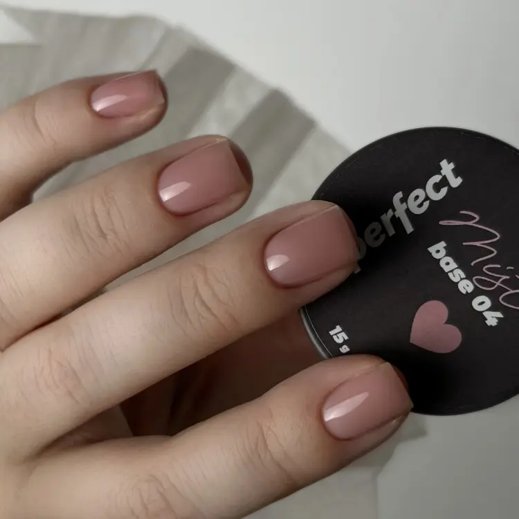 Iperfect базовое покрытие Mist base 04 камуфлирующее 15 г купить,NaN