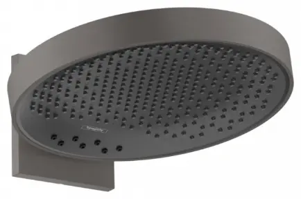 Hansgrohe верхний душ Rainfinity 26234340