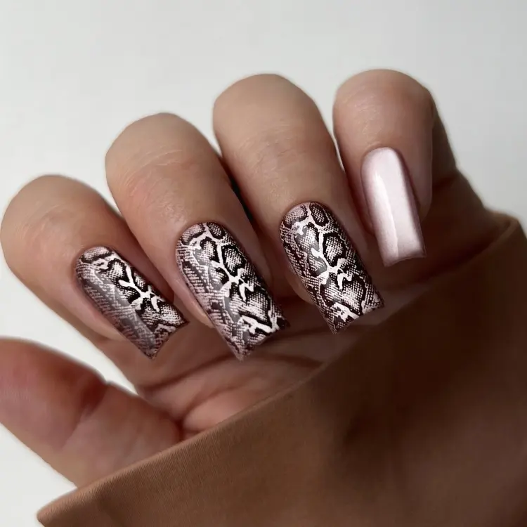 Iperfect гель-лак Nude cat 04 глянцевое 10 мл купить,NaN