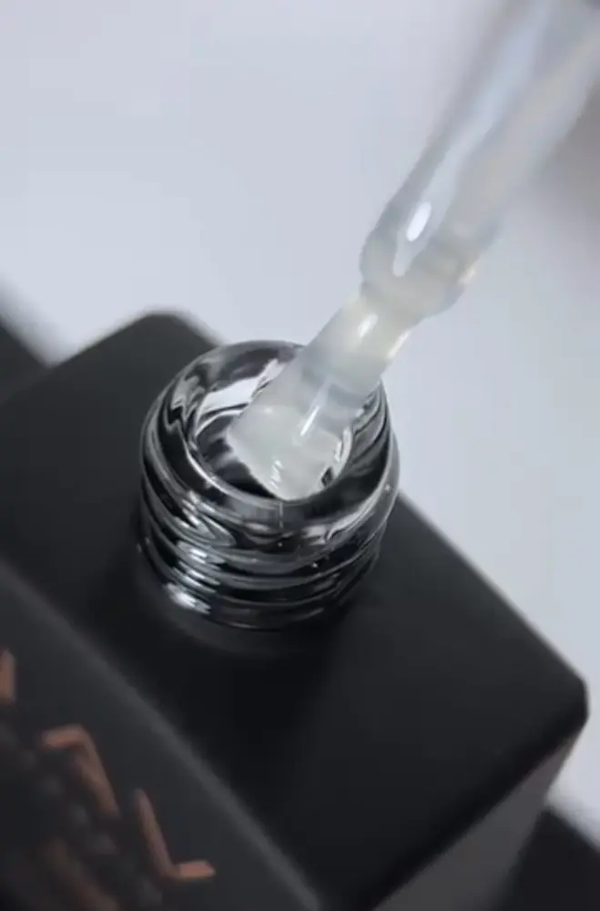 NAVI верхнее покрытие Top Gloss . глянцевое 12 мл купить,NaN