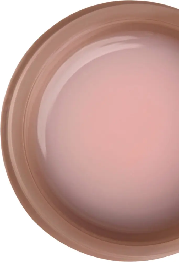 Mia гель Keratin nude 10 15 мл купить,NaN