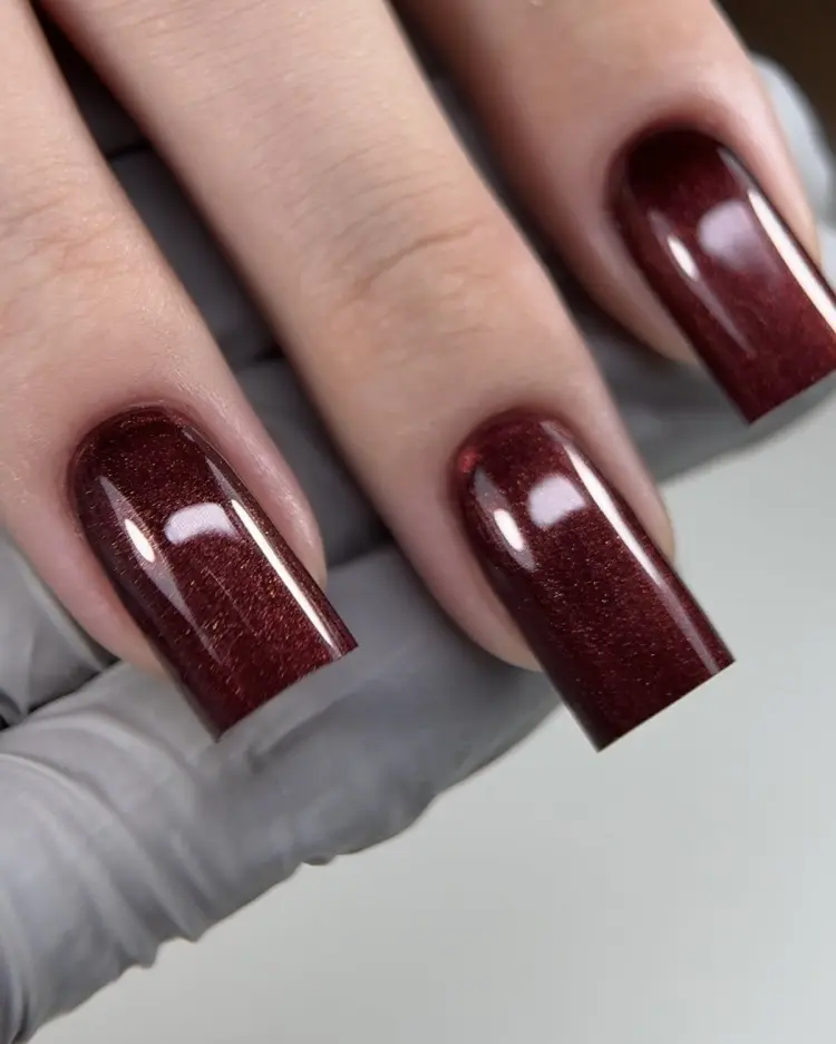Iperfect гель-лак Red color gel 08 камуфлирующее 10 мл купить,NaN