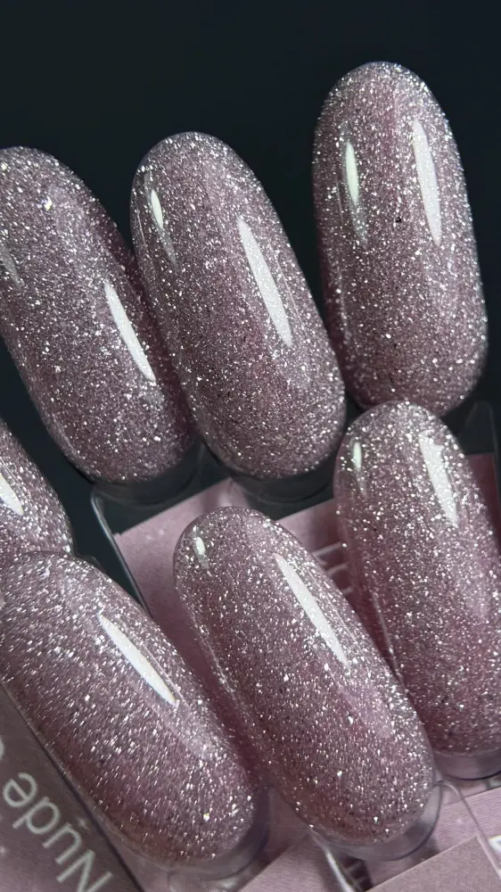 Iperfect гель-лак Nude light color 01 глянцевое 10 мл купить,NaN