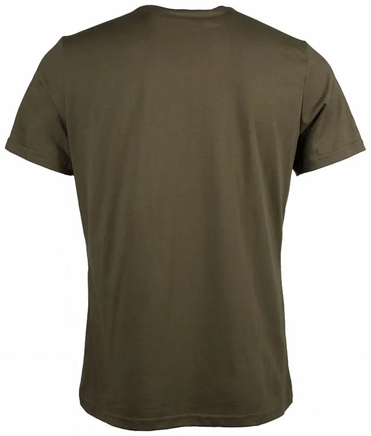Футболка Remington RM1337-903-L Dark Olive L купить,NaN