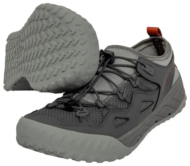 Ботинки Remington Pike grey 42 купить,NaN