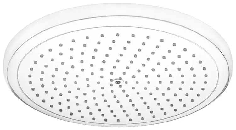 Hansgrohe верхний душ Croma 26220700