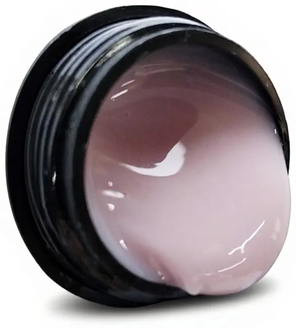 Mia базовое покрытие Deluxe Cream камуфлирующее 50 мл купить,NaN