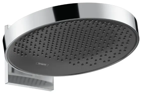 Hansgrohe верхний душ Rainfinity 26230000