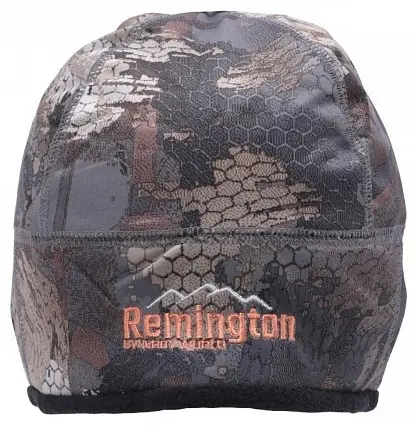 Remington головной убор Descent Timber р. L/XL купить,NaN