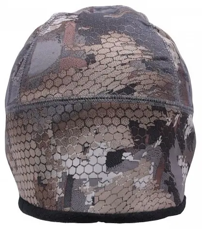 Remington головной убор Descent Timber р. L/XL купить,NaN