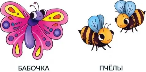 Книга Мои первые слова. На прогулке купить,NaN