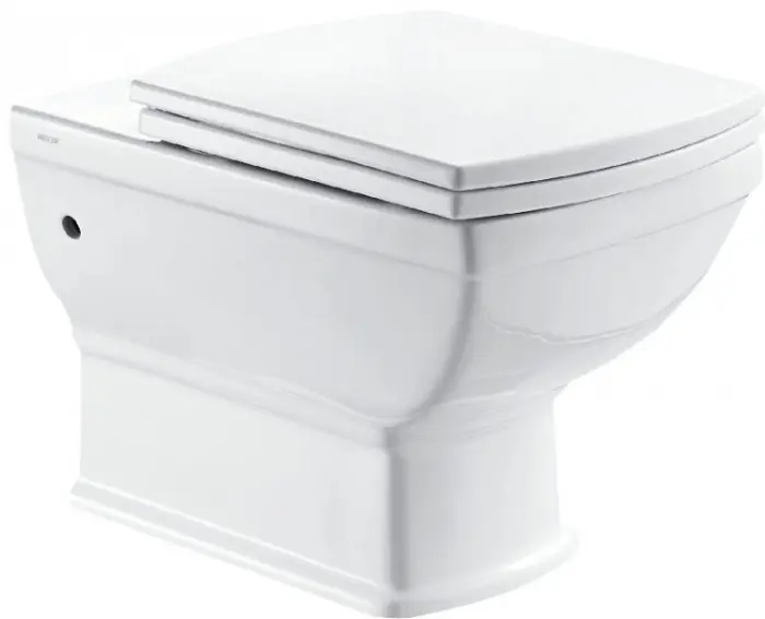 CREO унитаз OR1100+OR1001 , керамика купить,NaN