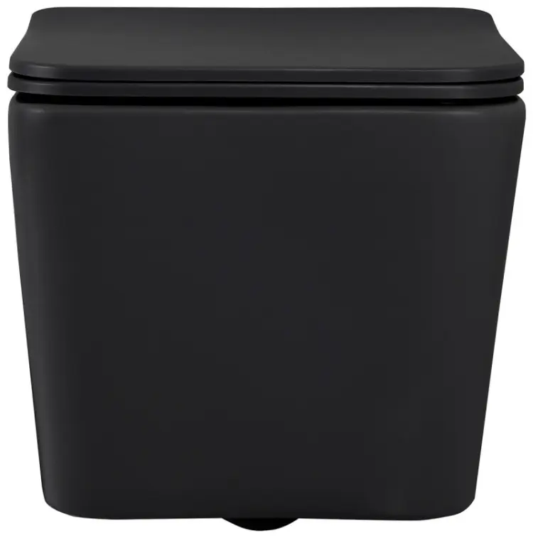 Abber рамная инсталляция Rechteck AC1201MB черный матовый с инсталляцией AC0105 и кнопкой AC0121 хром купить,NaN