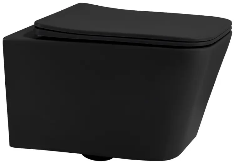 Abber рамная инсталляция Rechteck AC1201MB черный матовый с инсталляцией AC0105 и кнопкой AC0121 хром купить,NaN