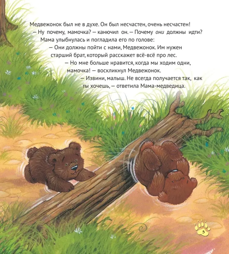Книга Х. Хейди: Мы не всегда получаем то, что хотим купить,NaN