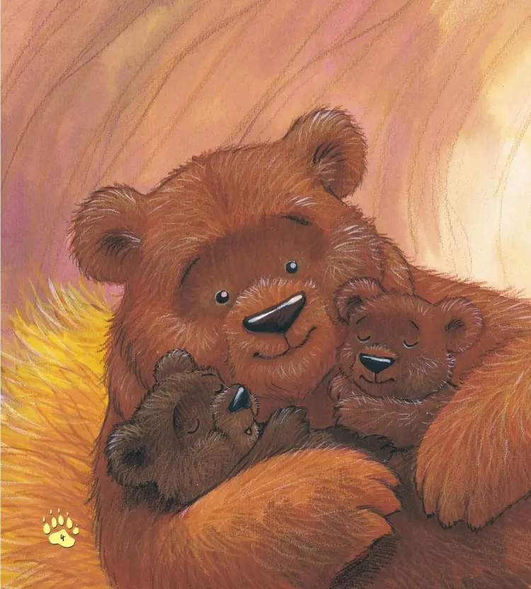 Книга Х. Хейди: Мы не всегда получаем то, что хотим купить,NaN