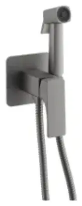 Belz гигиенический душ B55709-3, латунь купить,NaN