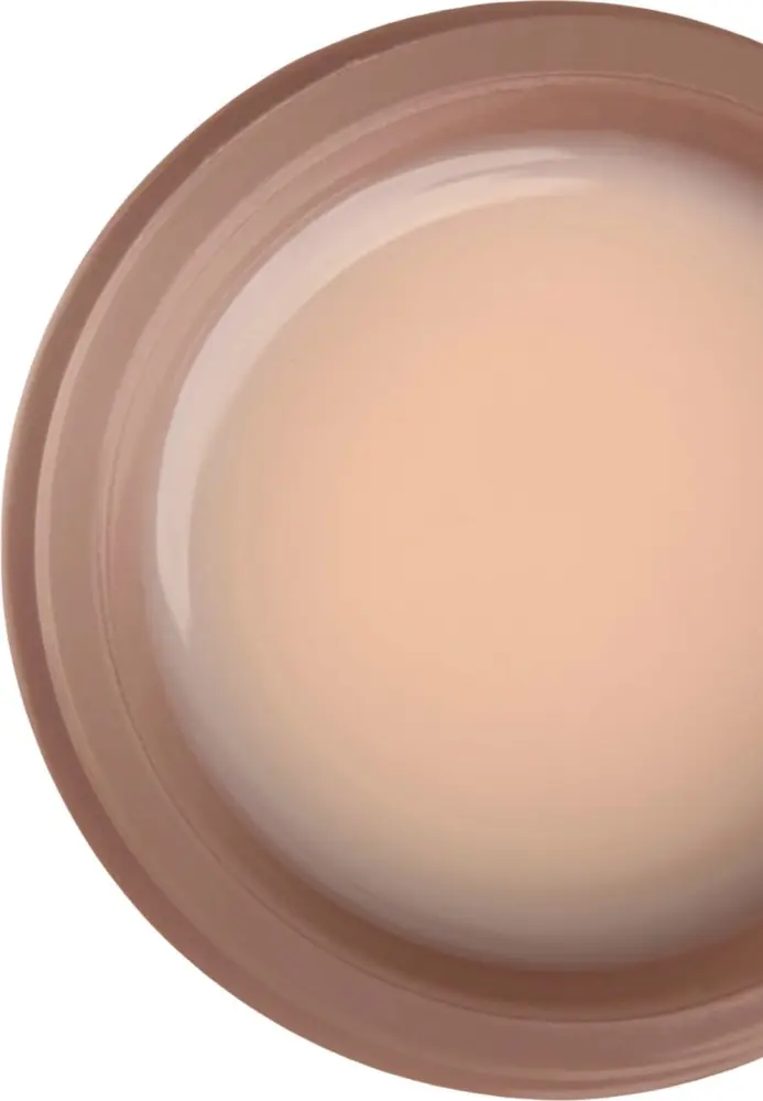 Mia гель Keratin nude 07 15 мл купить,NaN