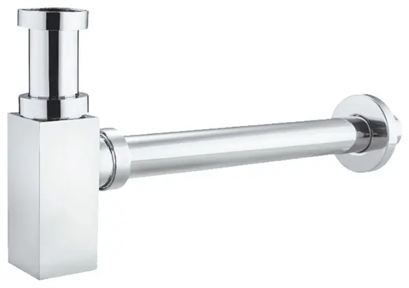 Сифон Baoleelai BLL-3015 1 1/4