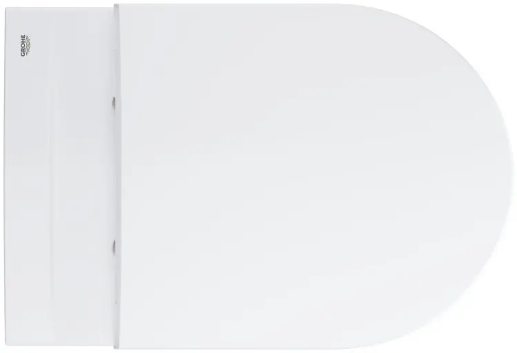 Унитаз с инсталляцией White House Rapid SL 38772 + Bau Ceramics 103860SH00, санкерамика