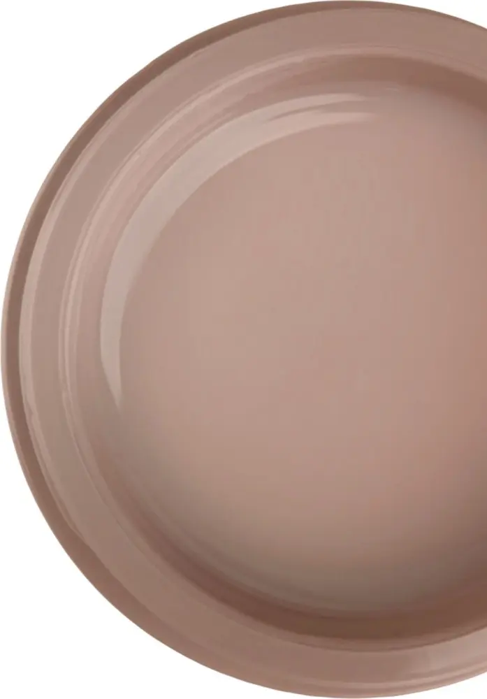 Mia гель Keratin nude 08 15 мл купить,NaN