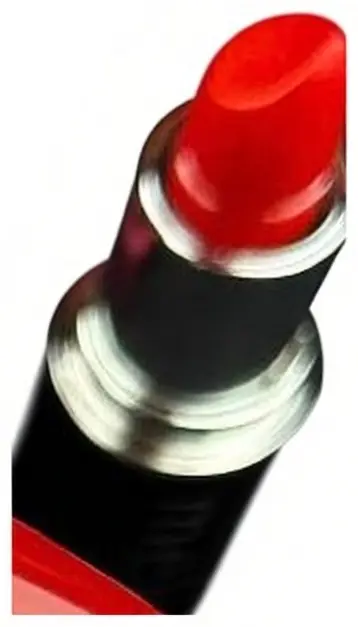 Azart Professional гель-лак Gel polish 08 камуфлирующее 8 мл купить,NaN