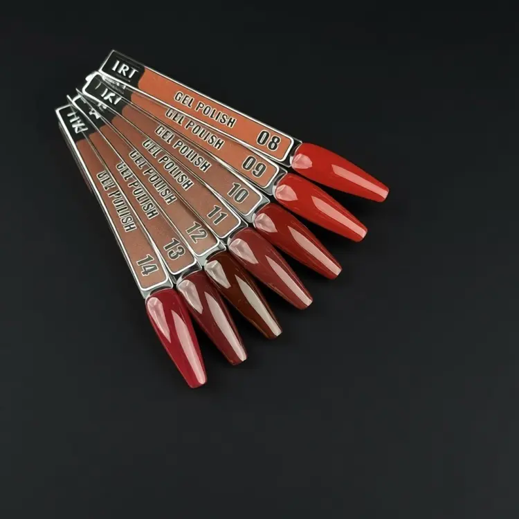 Azart Professional гель-лак Gel polish 08 камуфлирующее 8 мл купить,NaN