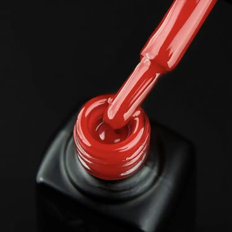 Azart Professional гель-лак Gel polish 08 камуфлирующее 8 мл купить,NaN