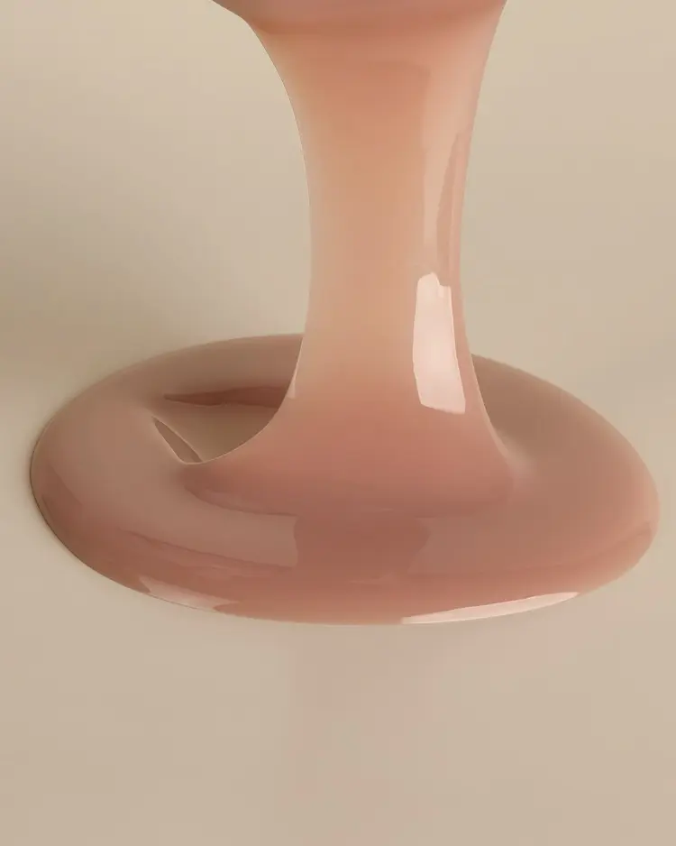 Iperfect гель Keratin gel NUDE 15 15 мл купить,NaN