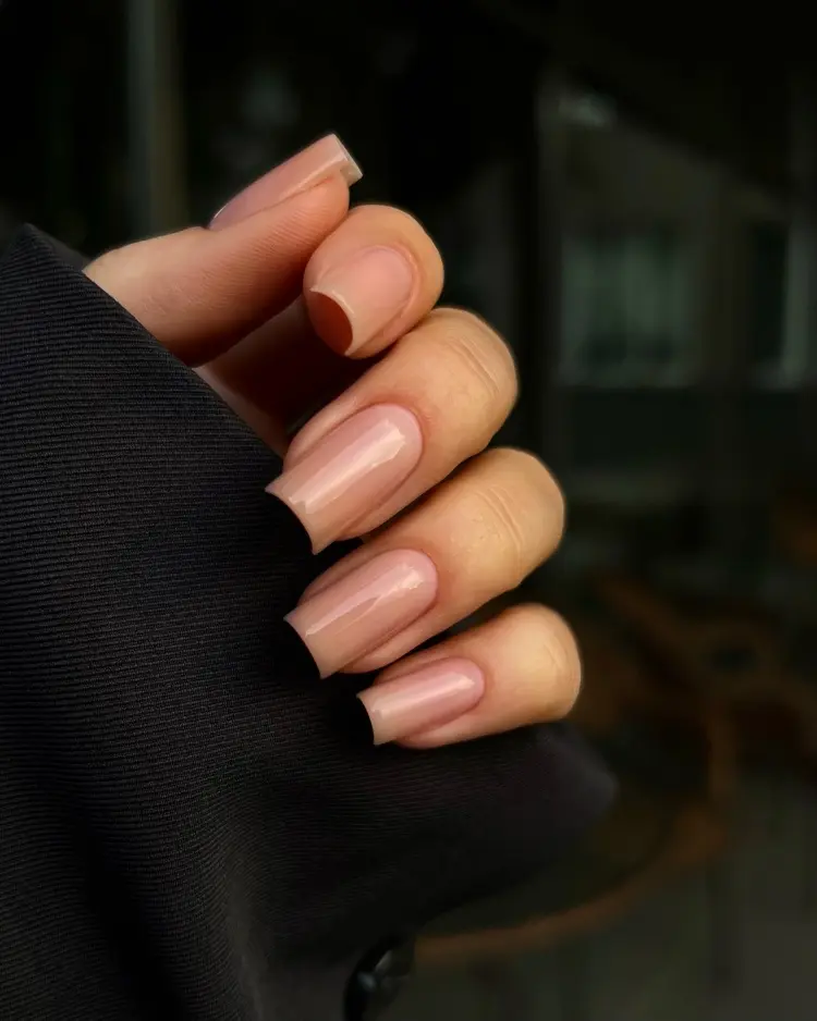 Iperfect гель Keratin gel NUDE 15 15 мл купить,NaN