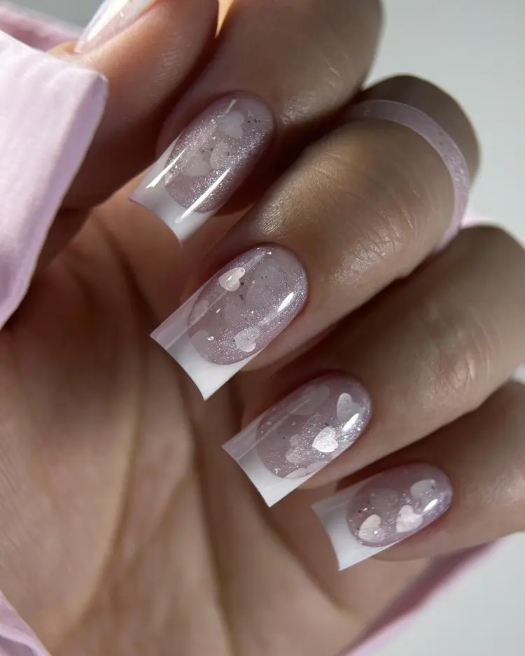 Iperfect гель Allure gel 02 15 мл купить,NaN