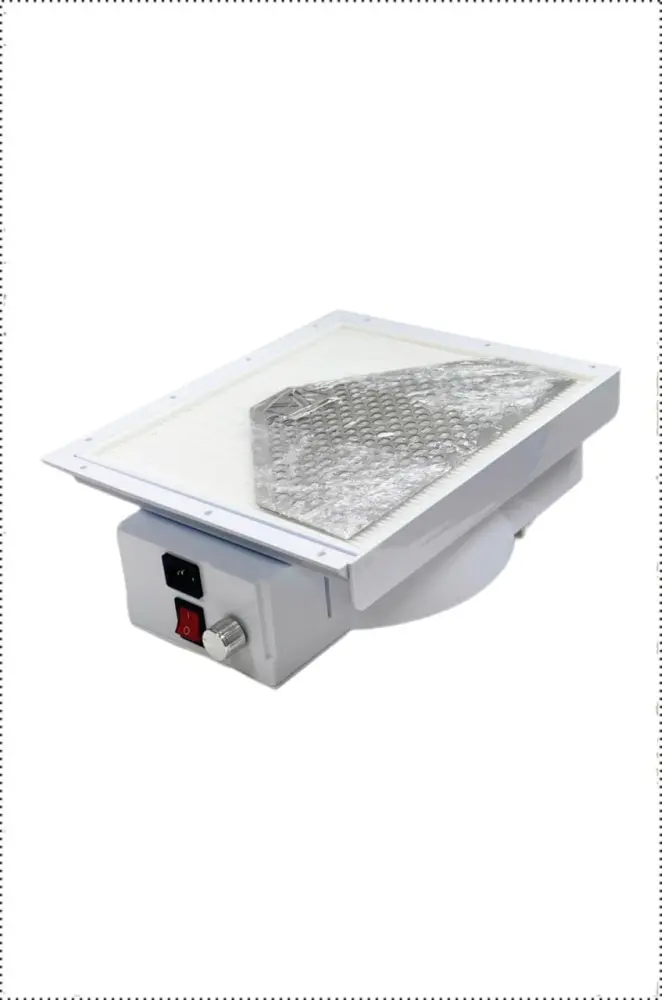 VERAKSO вытяжка M800 87 Вт купить,NaN