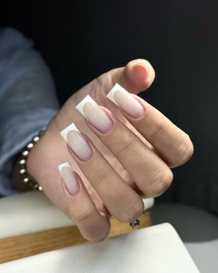 Iperfect гель Keratin gel NUDE 01 15 мл купить,NaN