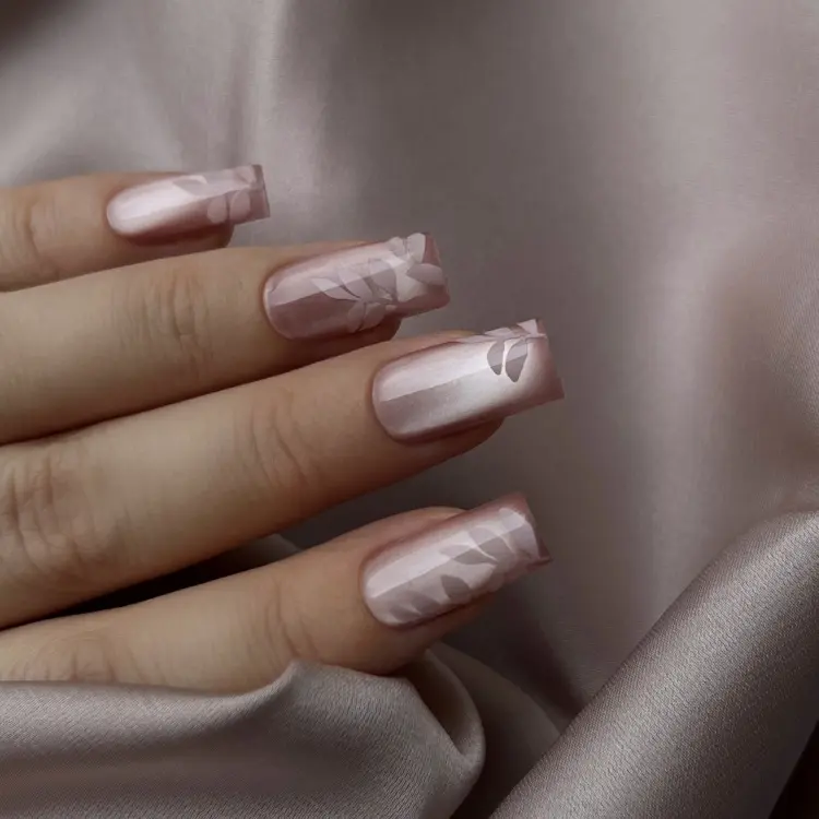Iperfect гель-лак Nude cat 02 глянцевое 10 мл купить,NaN
