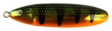 Блесна Rapala RMS10-FLP 1 шт купить,NaN